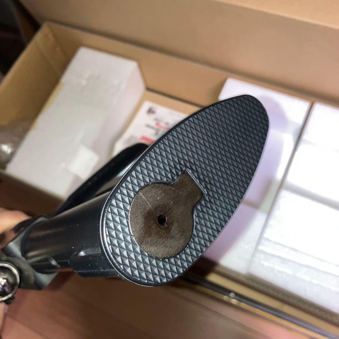 希少　マルシン工業　アンチマテリアルライフル　8mm