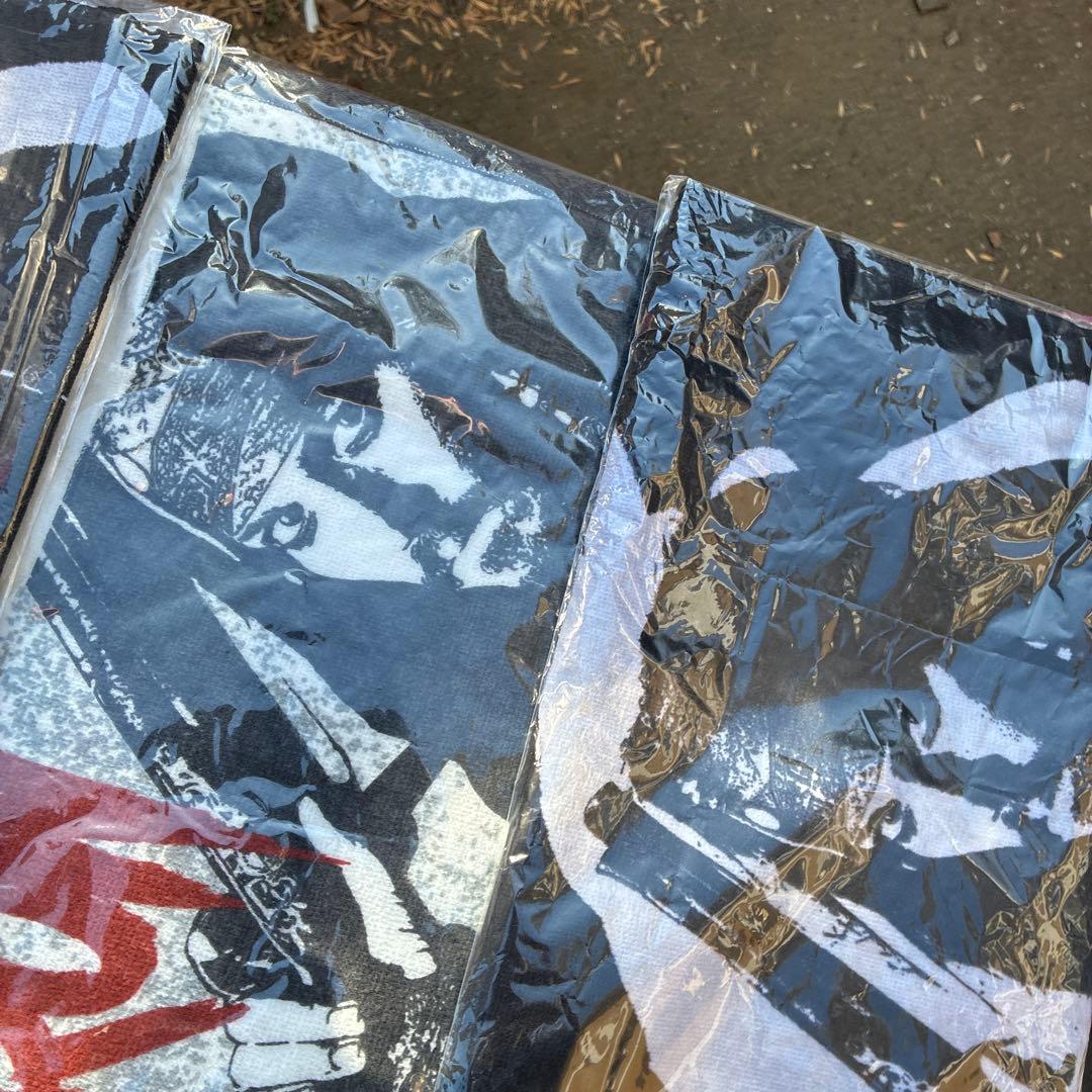 ディズニー パイレーツオブカリビアン ジャックスパロウ フィギュア 新品と小物