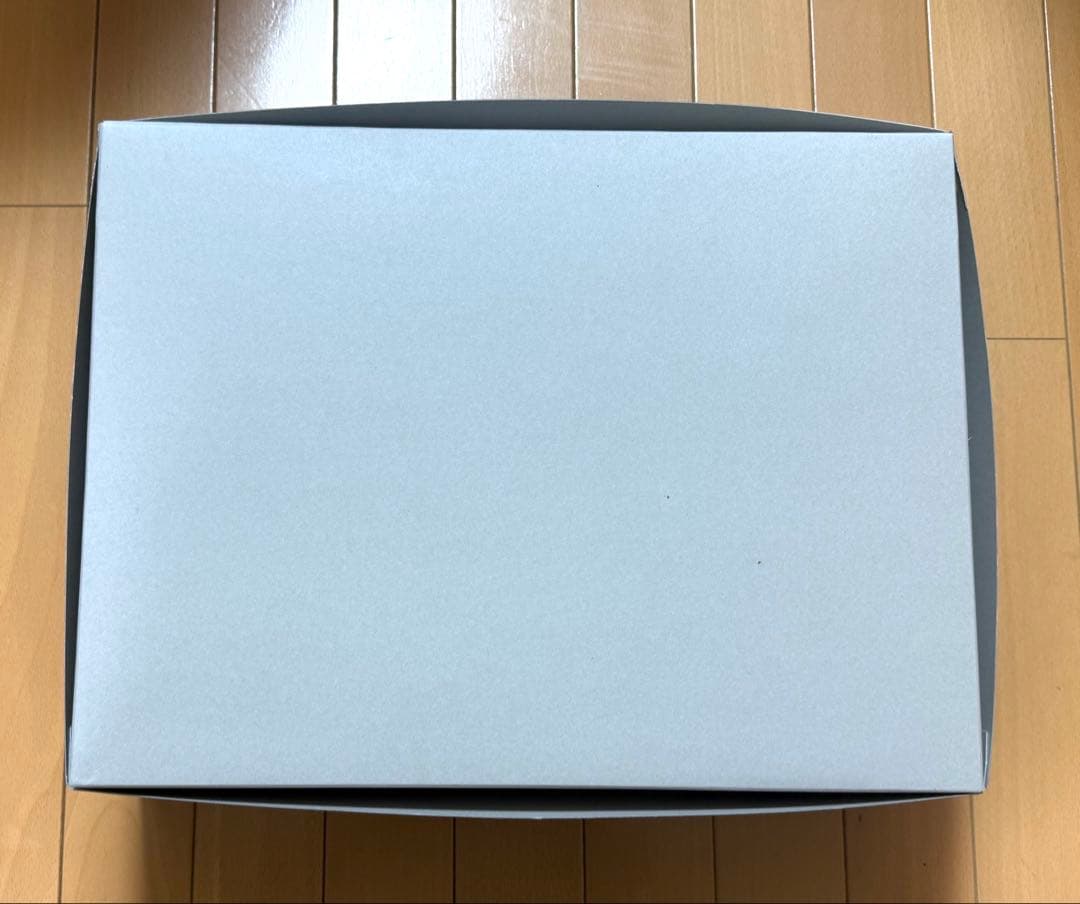 【翌日発送】MGEX 1/100 ストライクフリーダムガンダム