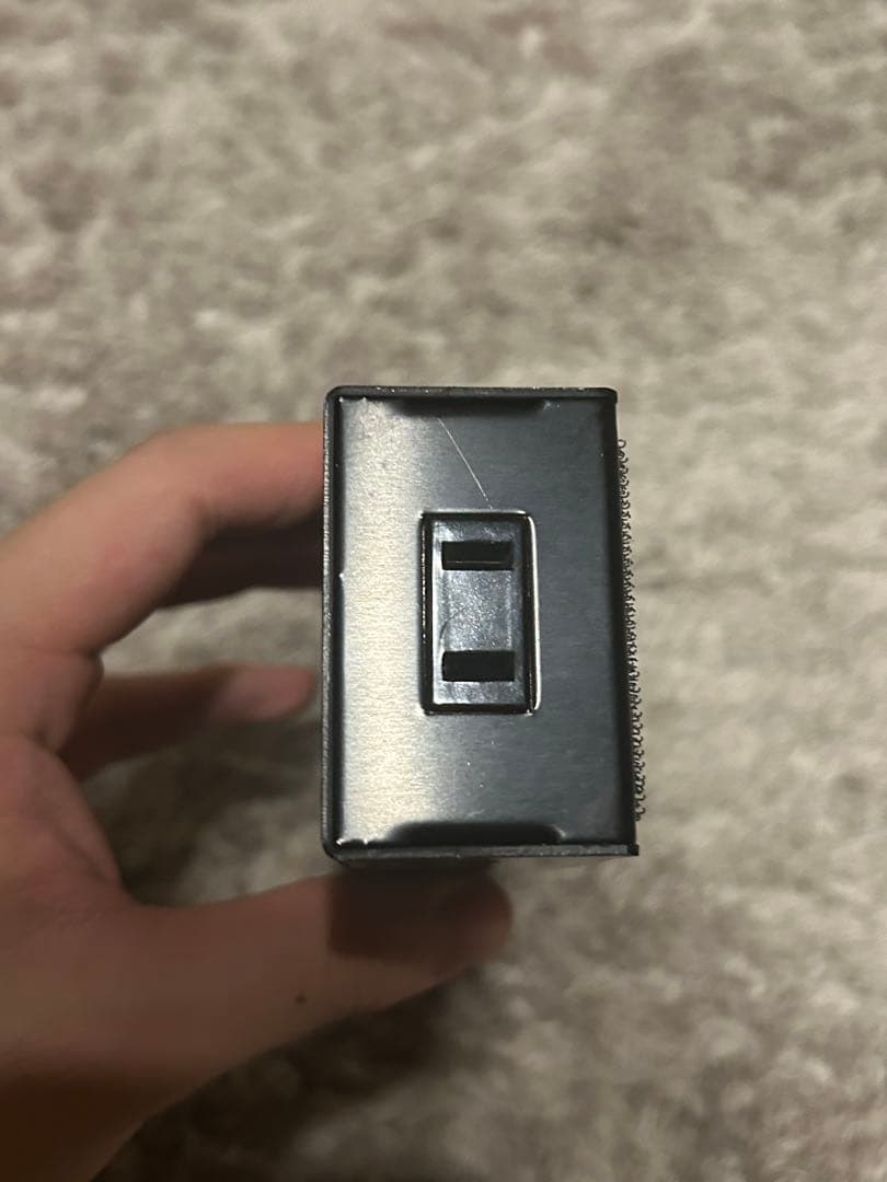 【動作確認済】FREE THE TONE PT-1D パワーサプライ