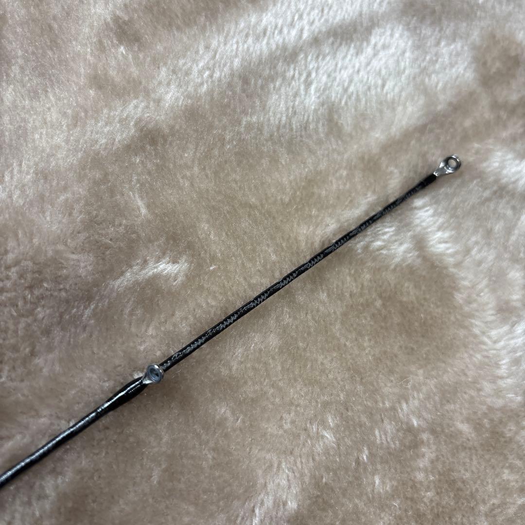 【美品】シマノ セフィアXR S86M エギング