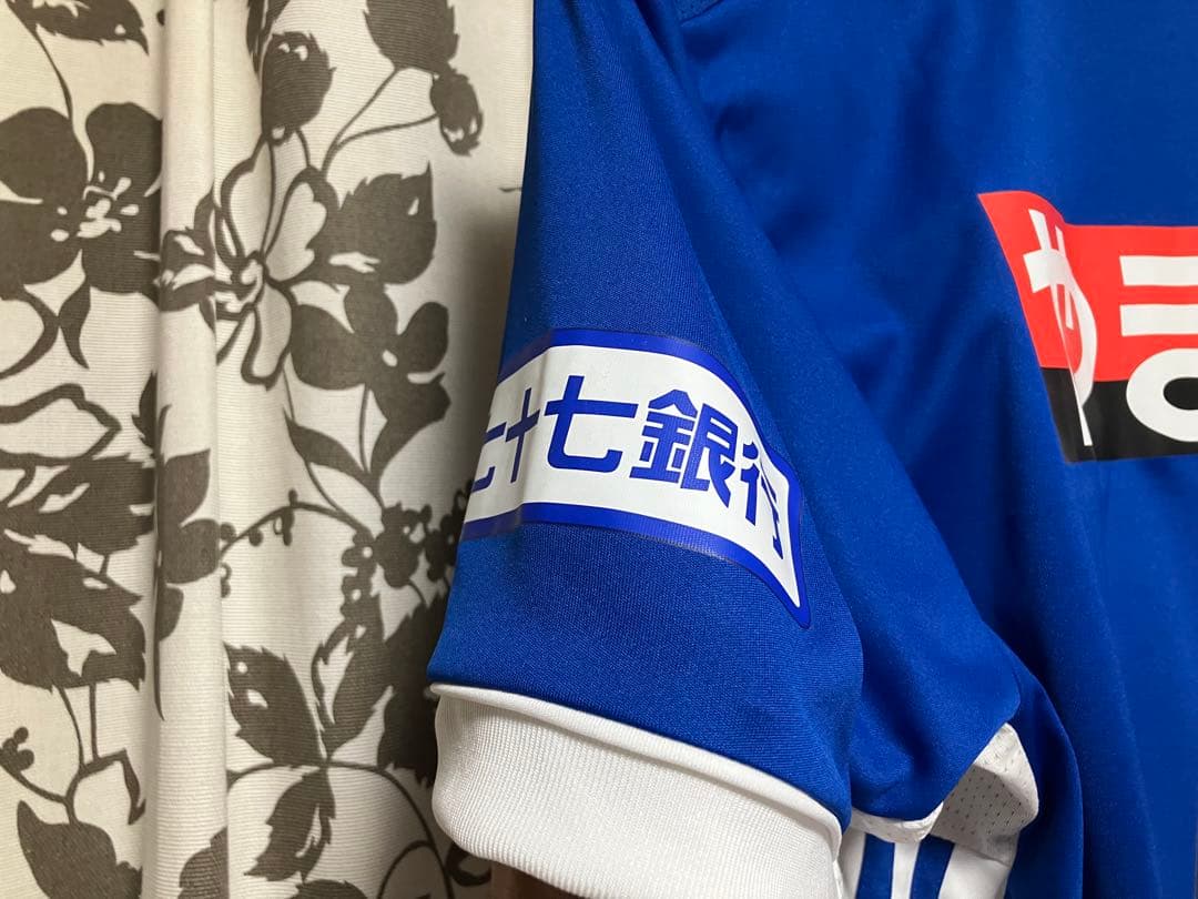 ⭐︎ベガルタ仙台⭐︎リミテッドユニフォーム