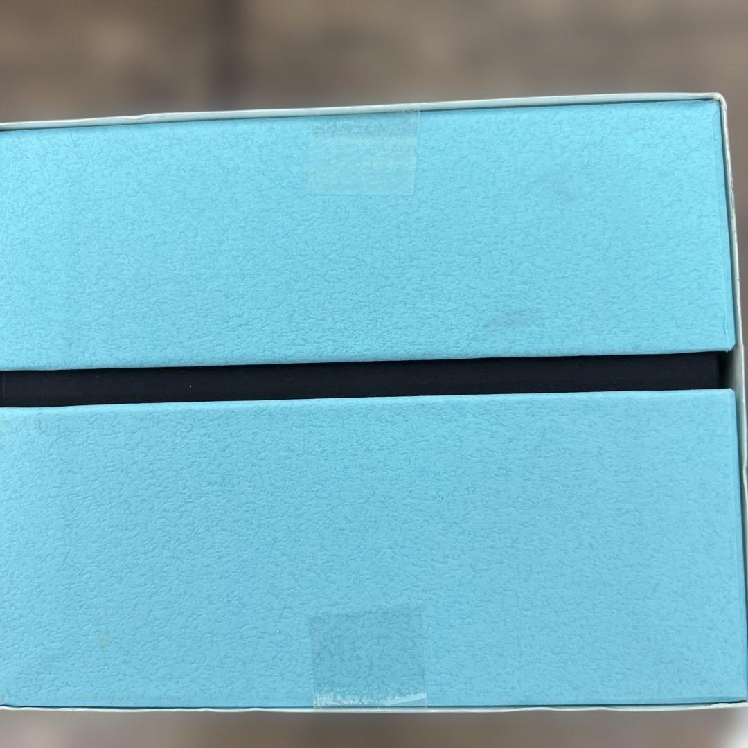 261059 リファ ファインバブル ピュアFINE BUBBLE PURE