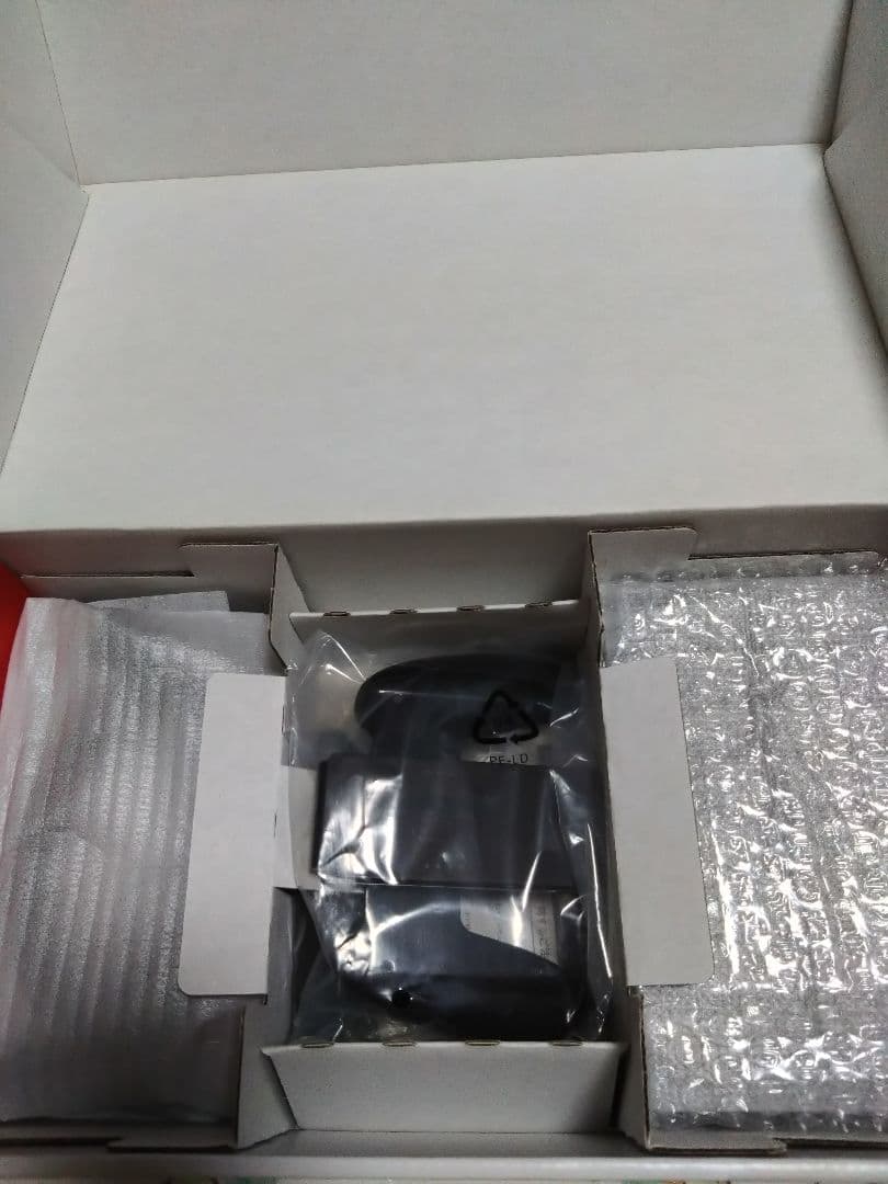 【ジャンク】Nintendo switch 本体 画面焼け、コントローラー剥げ有