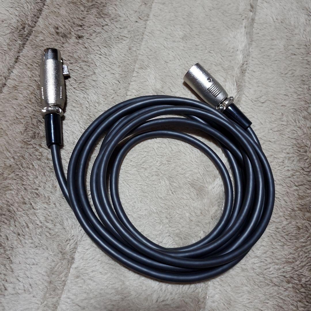 【配信セット】YAMAHA AG03MK2 AT2020