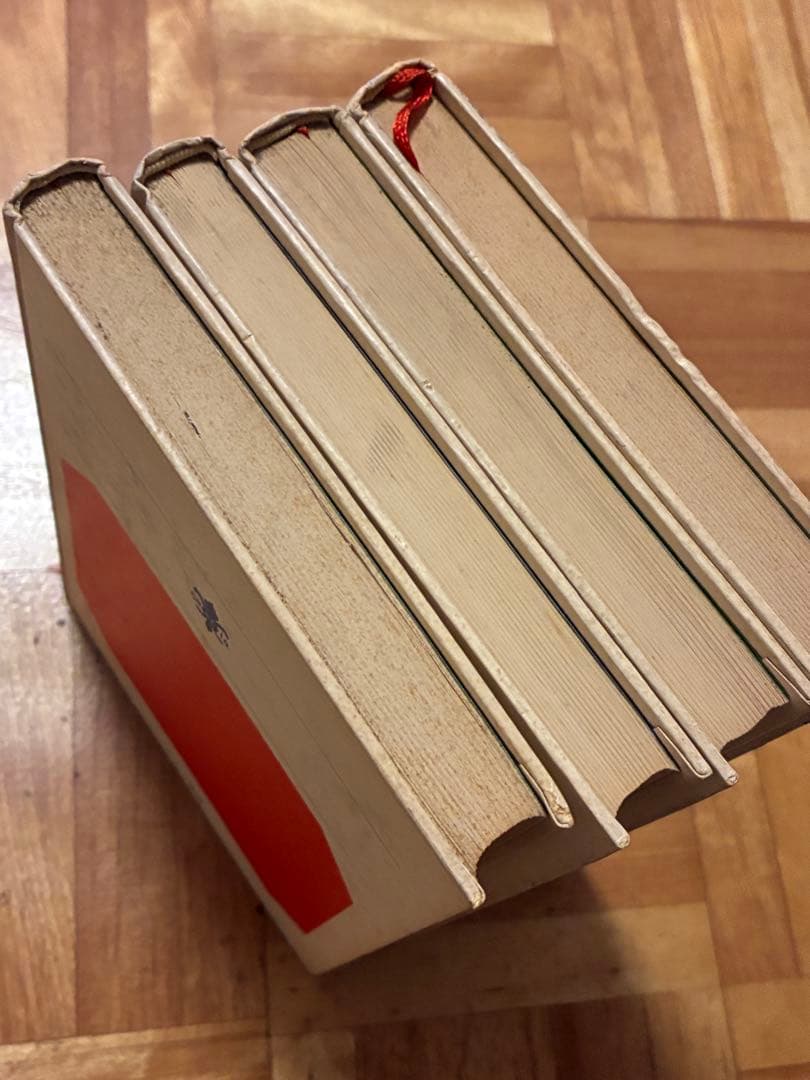 【古書】さえら伝記ライブラリー　1-30巻　全巻セット