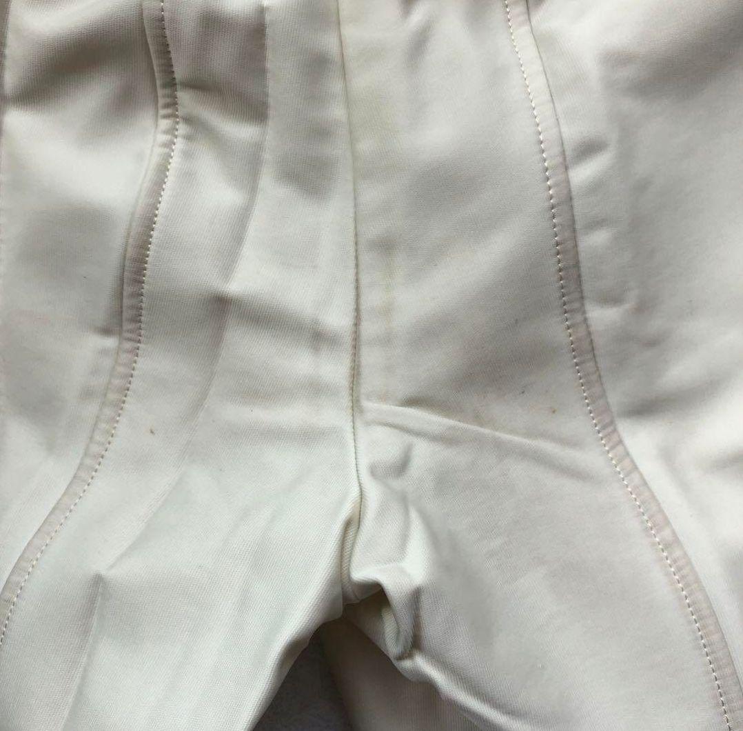 スキーウェア　スノボウェア　ウェア　レディース　M　上下セット　おしゃれ　可愛い