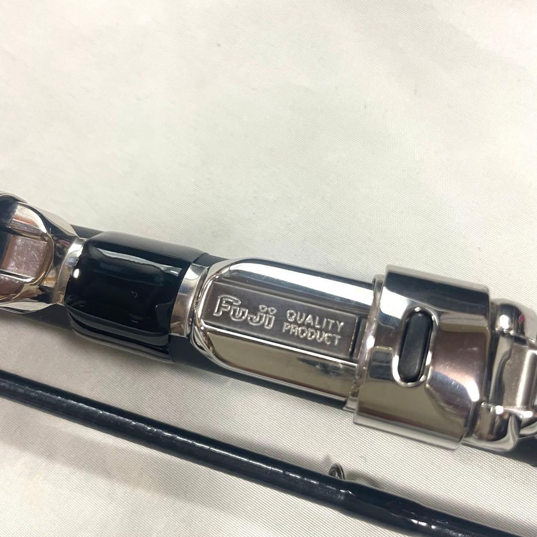 ◯DAIWA ダイワ 飛竜イカダ 210 V 釣り 竿