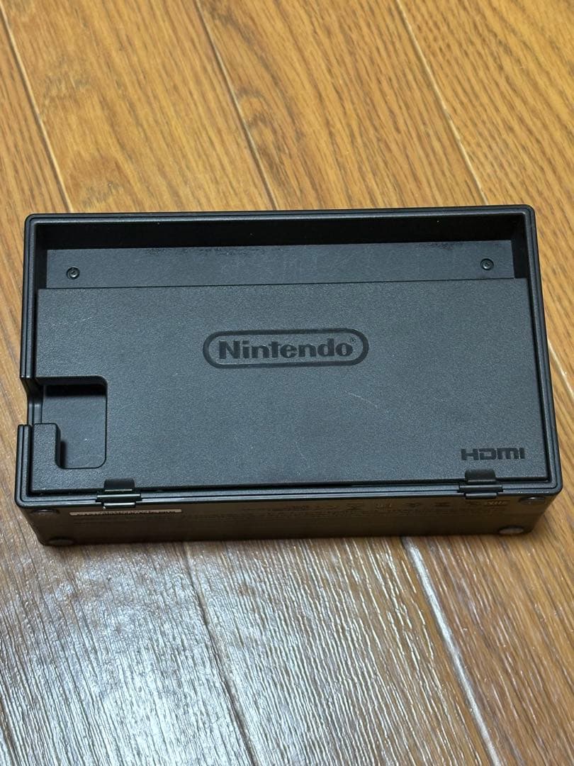 Nintendo Switch ピカチュウデザイン 128GB