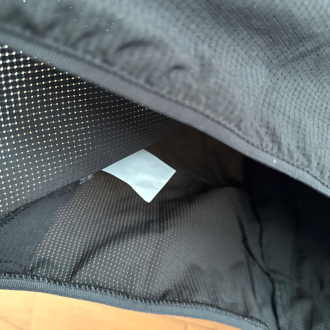 アディダス　エアロレディXOセットアップ