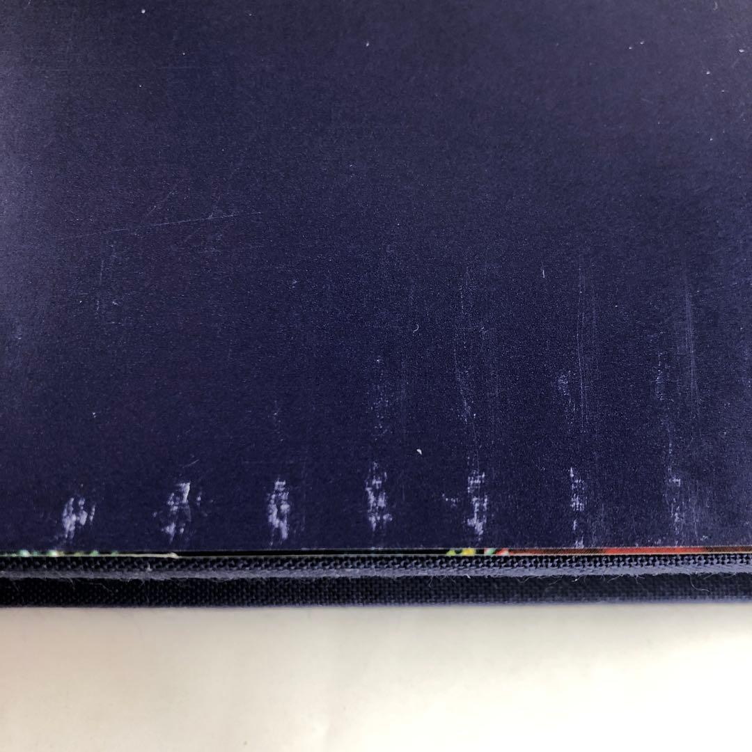 アメリカ/キルトの世界　日本ヴォーグ社　創業40周年記念出版