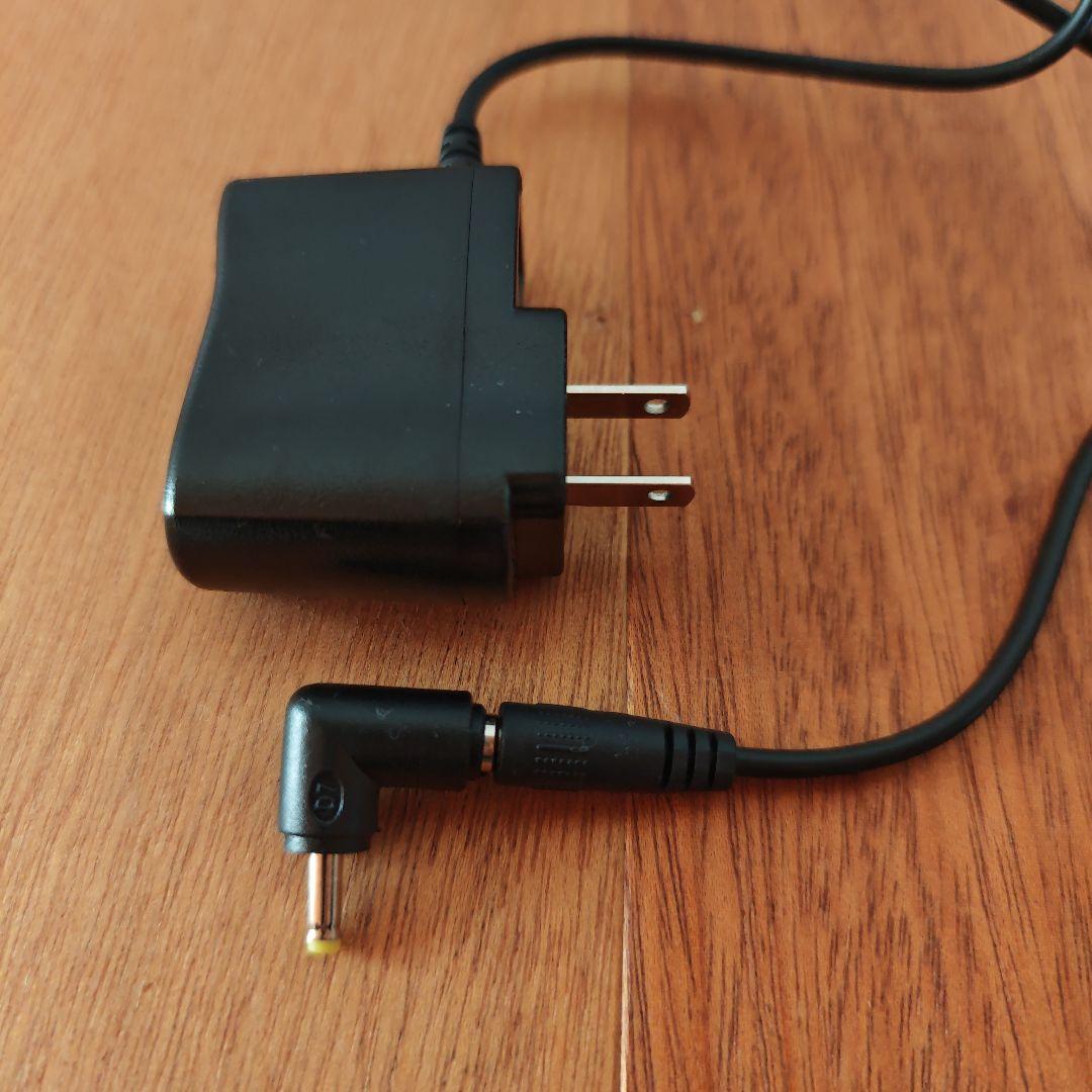 Pioneer RMX-500 Remix Station DJエフェクター