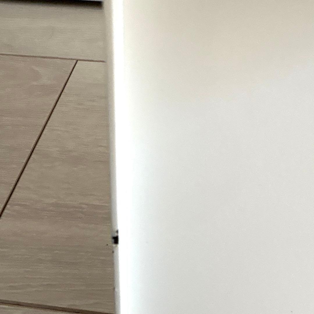 キクタニCDJスタンド2個セット　白