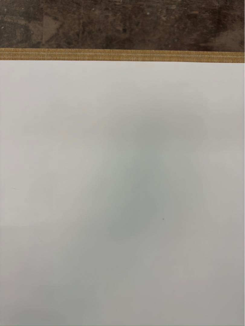 マ*コ様 【30】となりのトトロ　激レア　ポスター