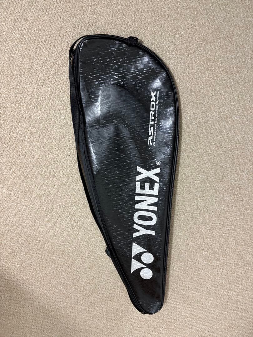 ASTROX88D TOUR/4UG5/アストロクス88Dツアー/ヨネックス