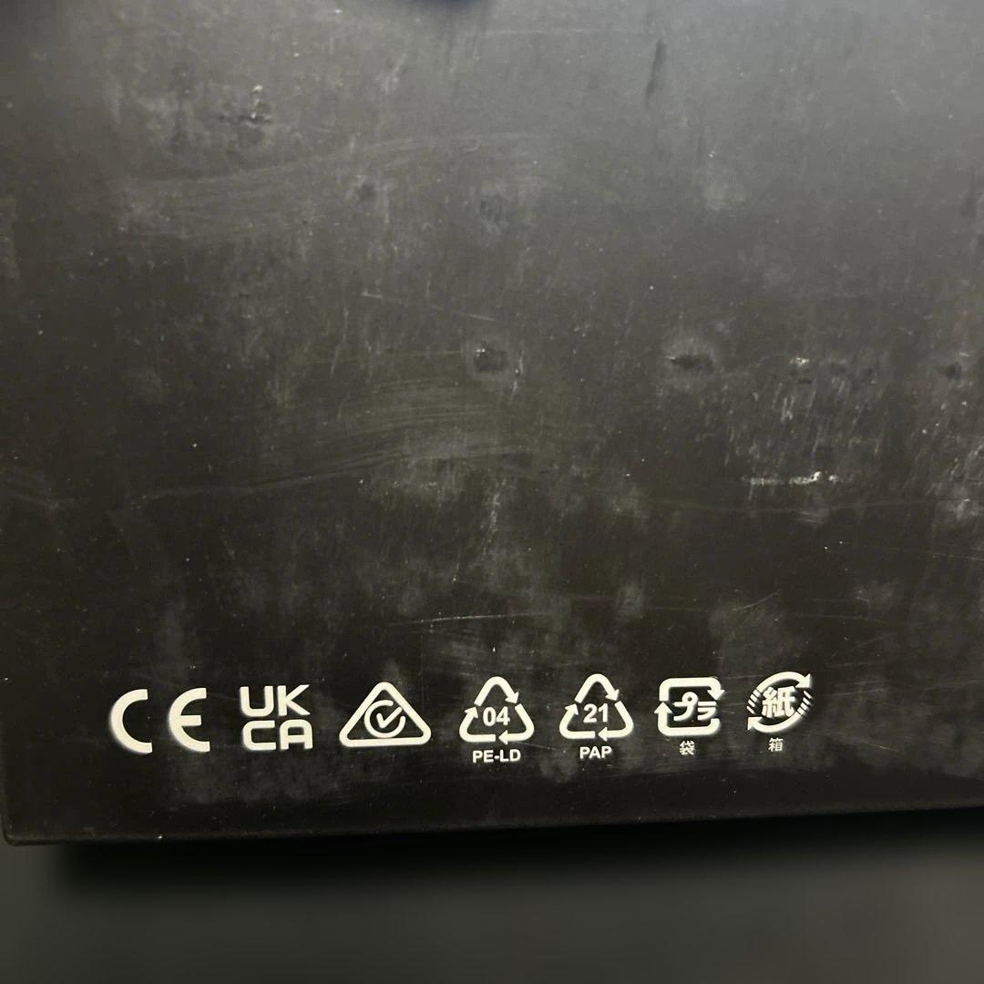 Ibanez(アイバニーズ) WAH PEDAL WH10V3