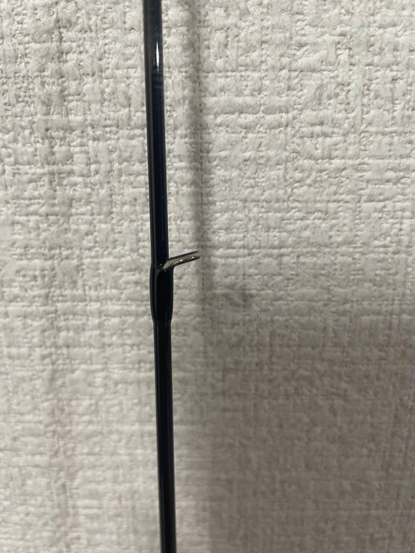 ロッド GRANDAGE BRUTE THE UNEXPLORER S911MH