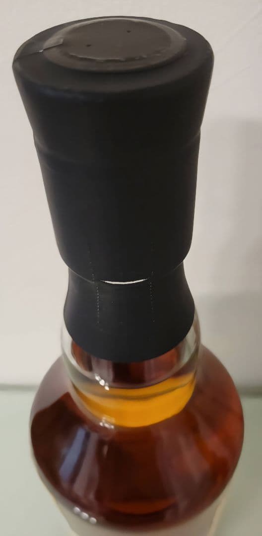 国産ウイスキー3本セット THE SUN 2022 & 2023 & FINAL