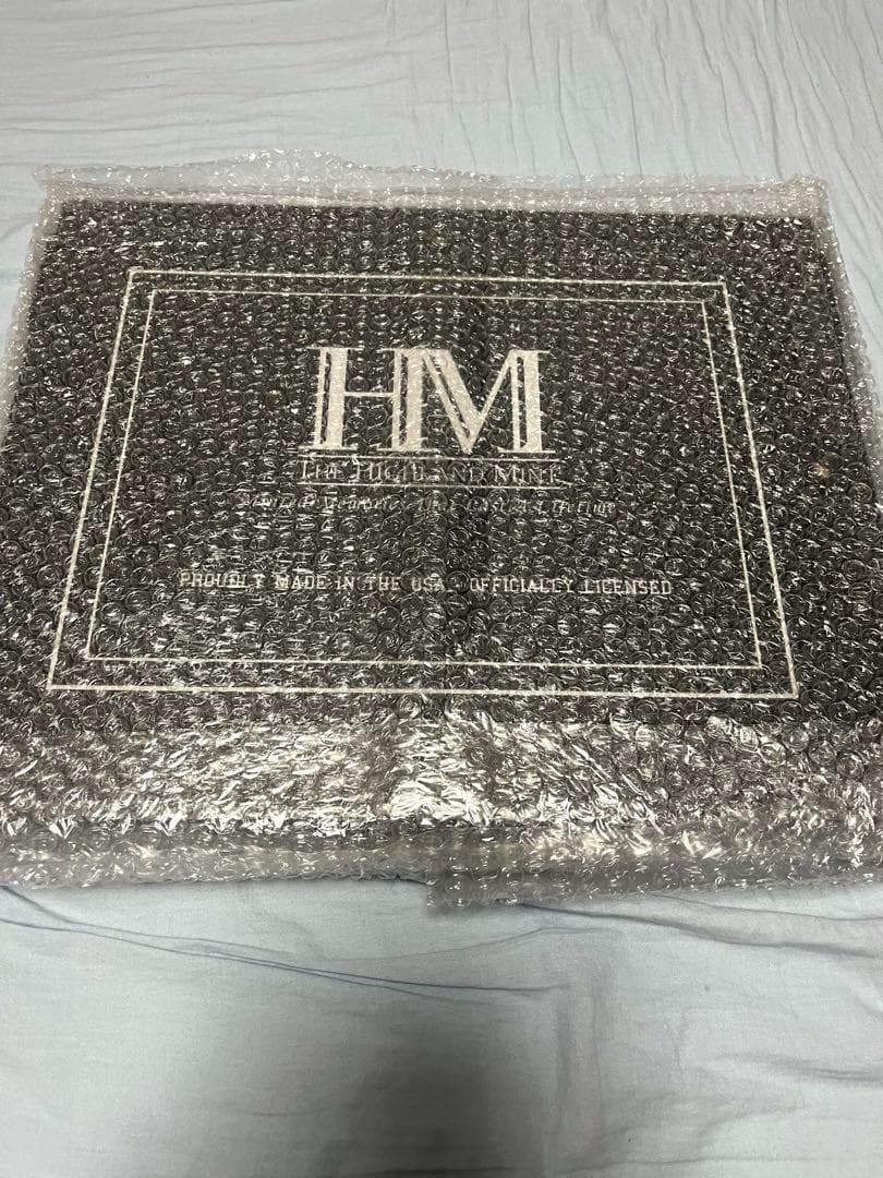 【祝 優勝】2023 WBC 日本代表ダブルフォトミント