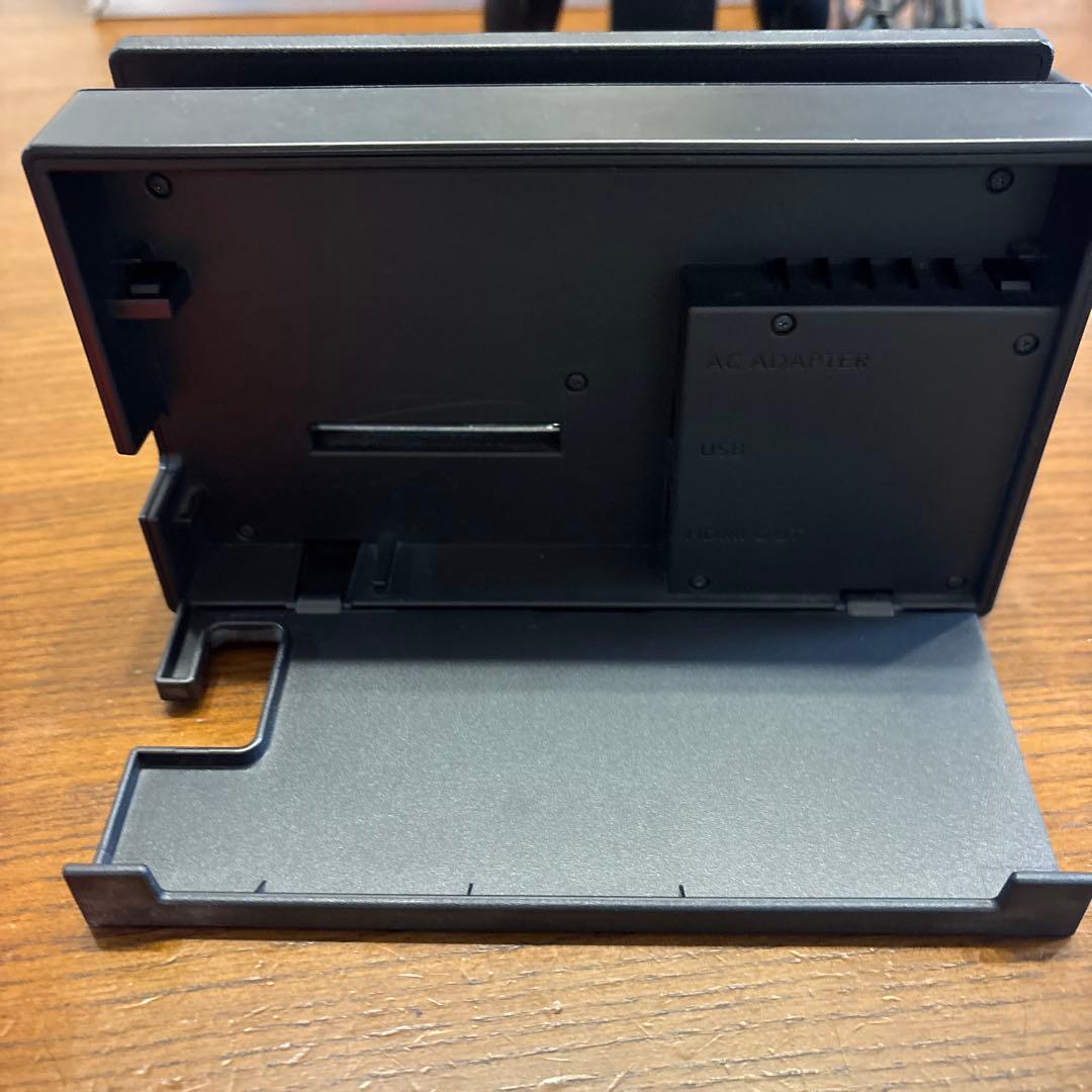 ケース&microSD128GB付Switch Nintendo Switch