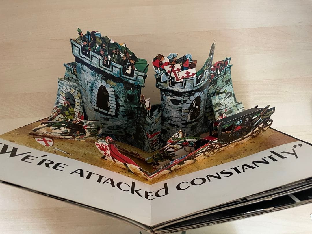 アート・デザイン・音楽 Andy Warhol's Index