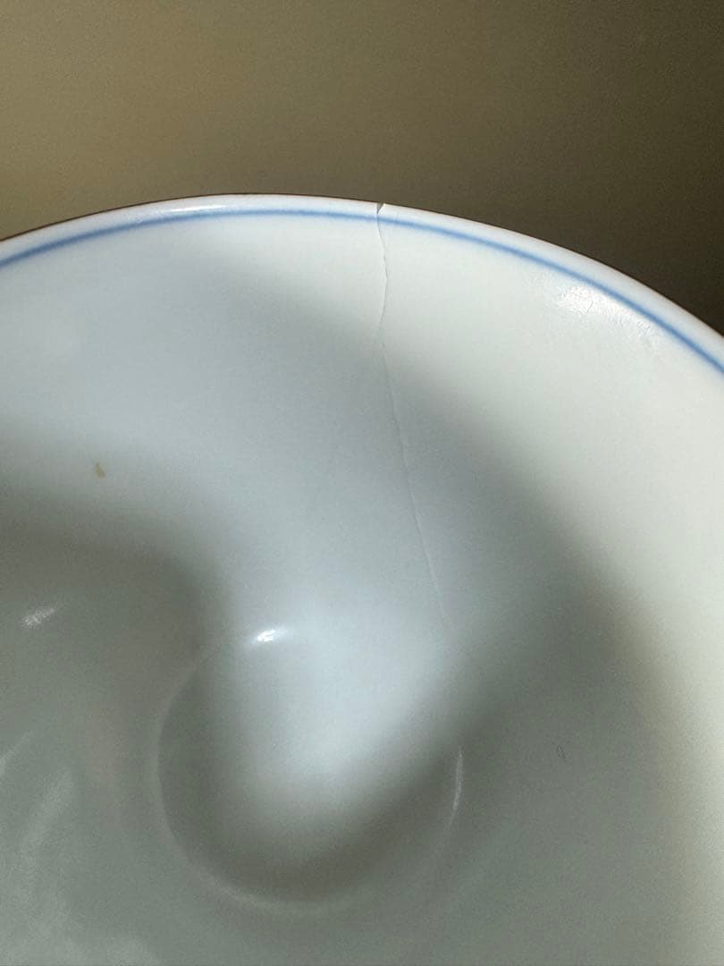 2261 平安橘吉　黄交趾　茶器セット　急須1客　湯呑5客