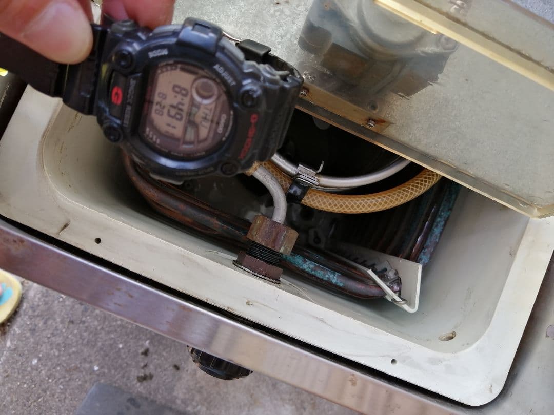 KIRIN 生ビールサーバー　 ホシザキ　東芝