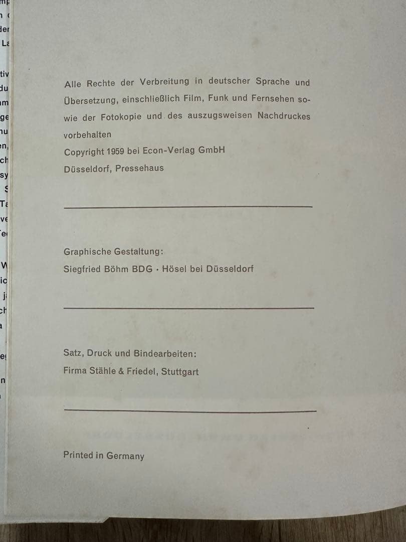Dr.  Herberts 東アジアの漆器　書籍　専門書　古本　ドイツ語