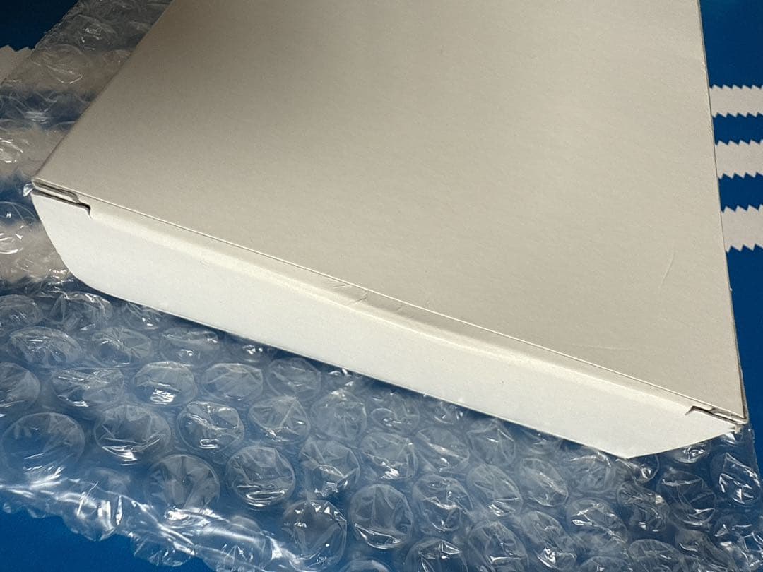 ※値下げ中※黒尾鉄朗 アクリルブロック HEROES