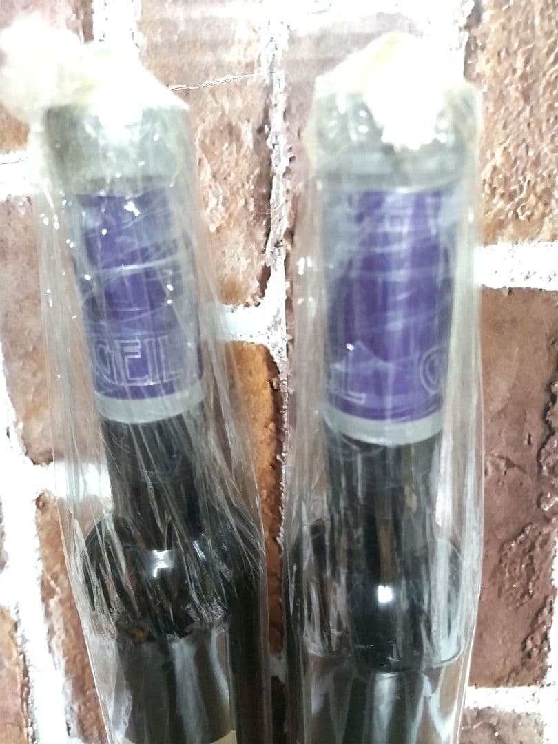 ☆ローマ前教皇ベネディクト16世豪華ワインセット☆