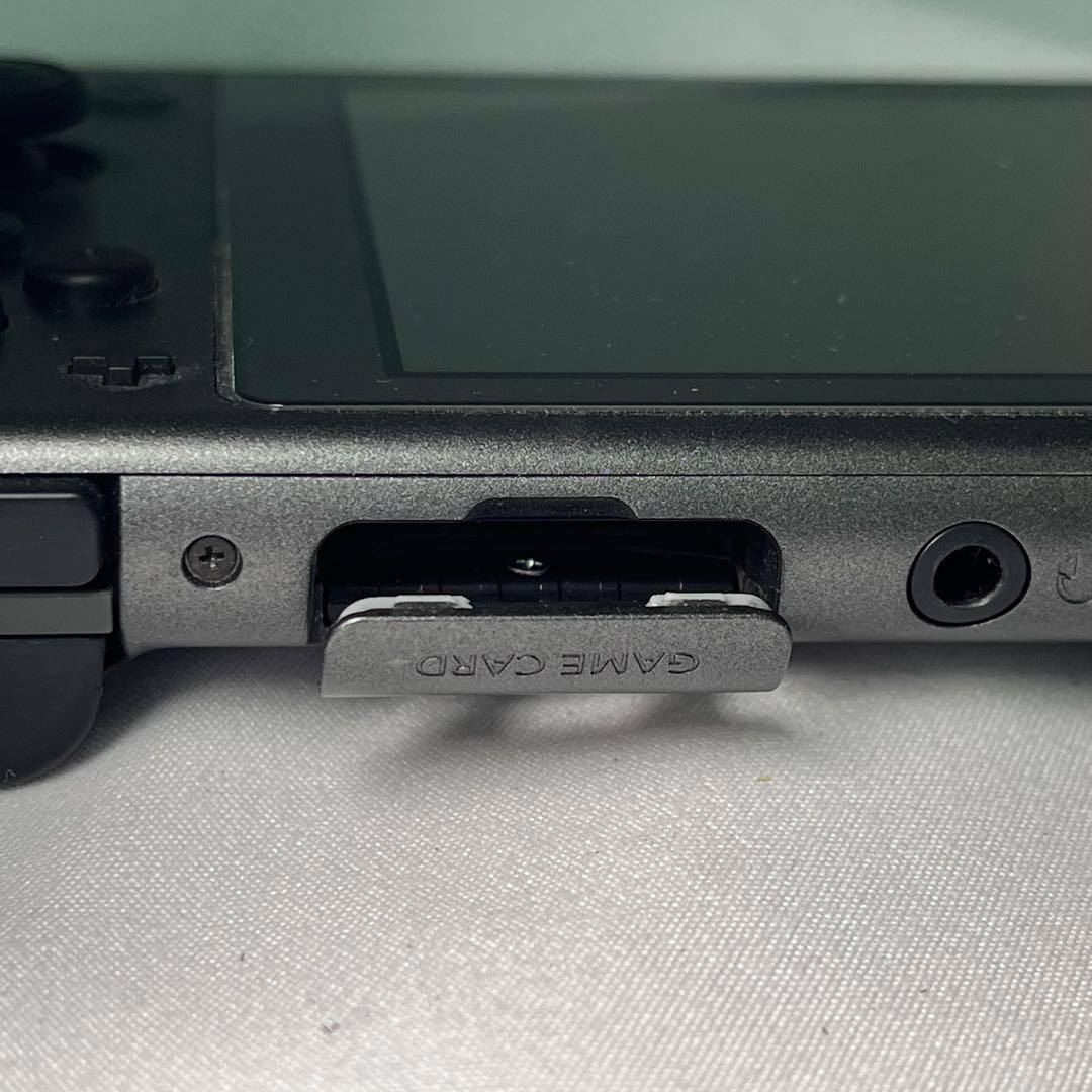 R*u様 【ジャンク品】2台 まとめ売り 任天堂Switch Lite HDH-