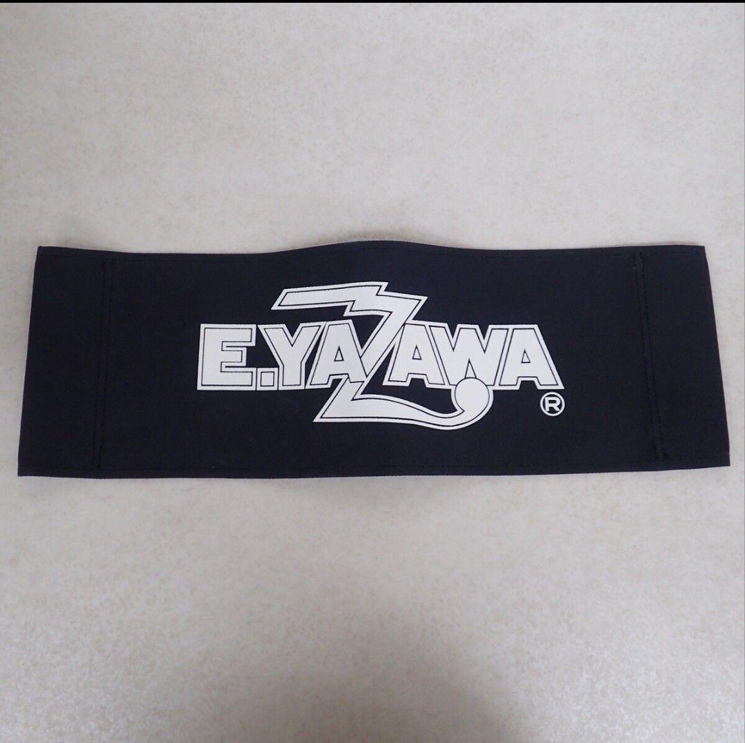 矢沢永吉 初代 ディレクターチェア 新品 未使用品 東京ナイト購入品