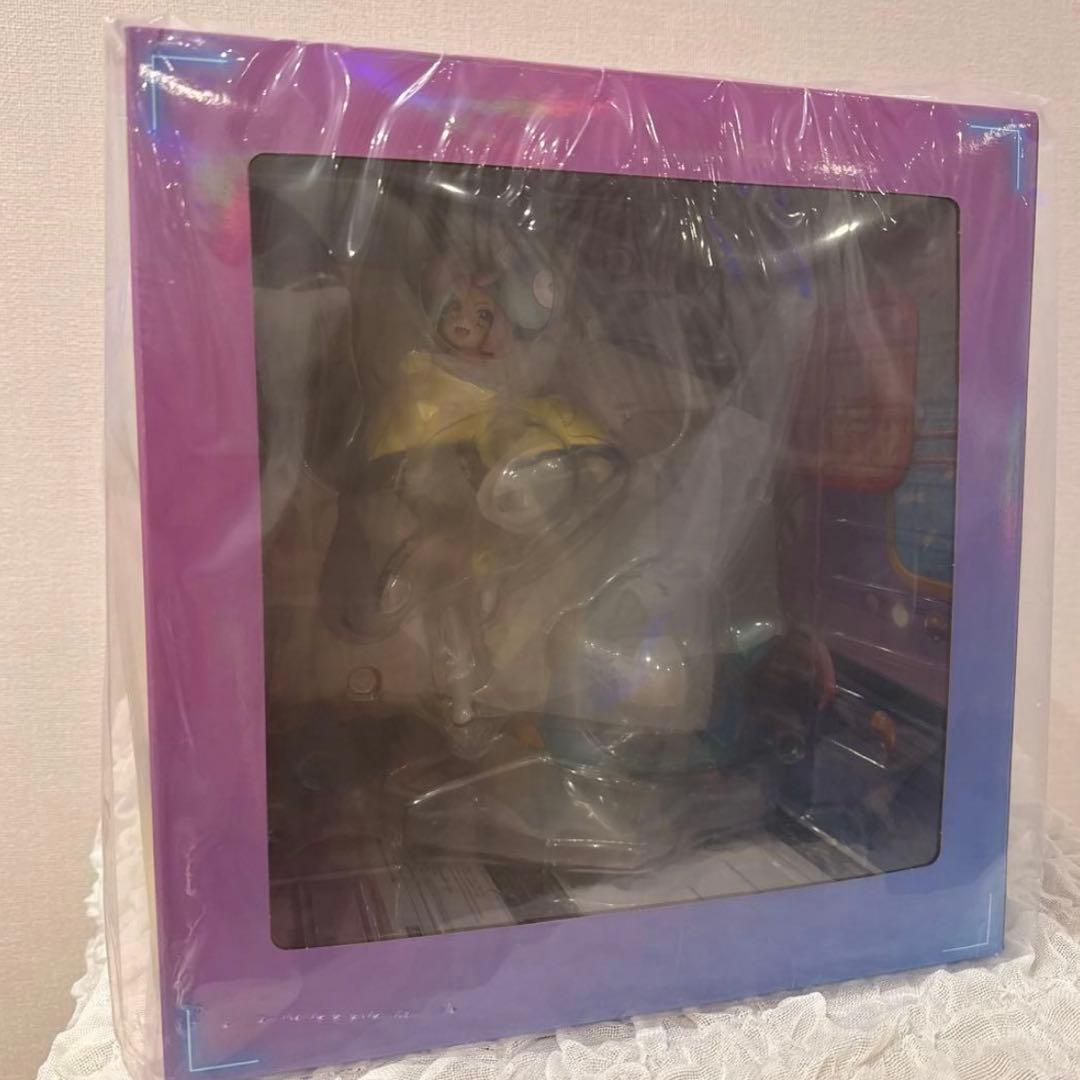 ナンジャモ&ハラバリー 完成品 フィギュア ポケモン/コトブキヤ