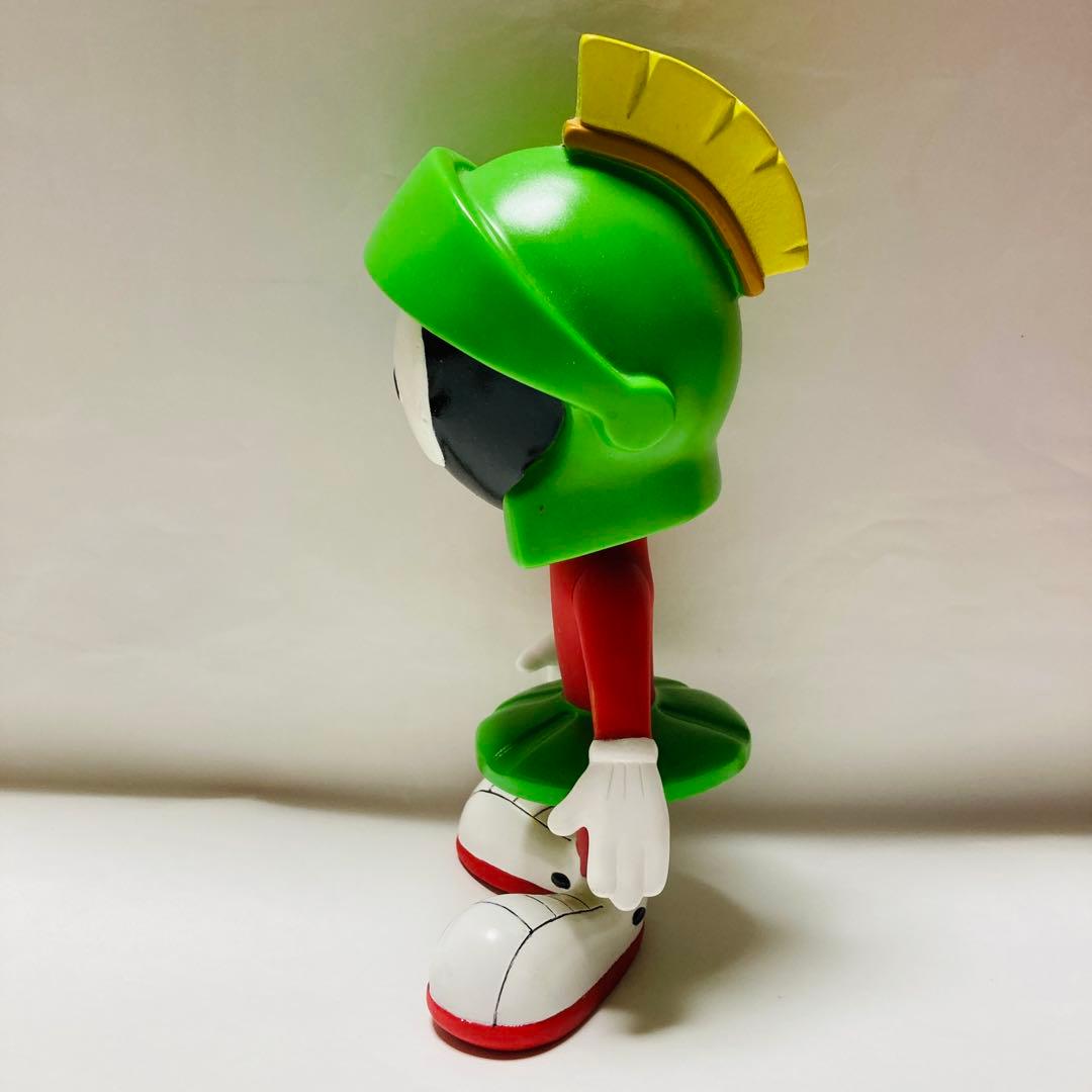 1995年ヴィンテージ　マービンザマーシャン　コレクタードール　60