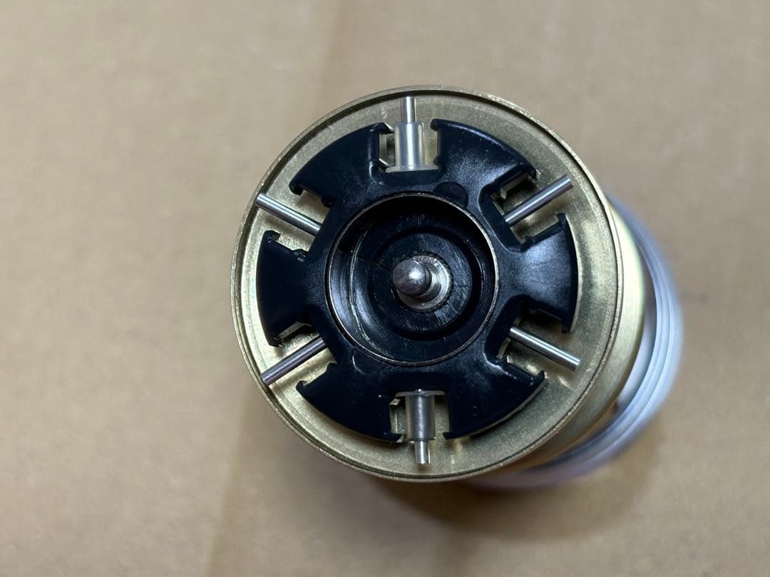 01カルカッタコンクエスト100