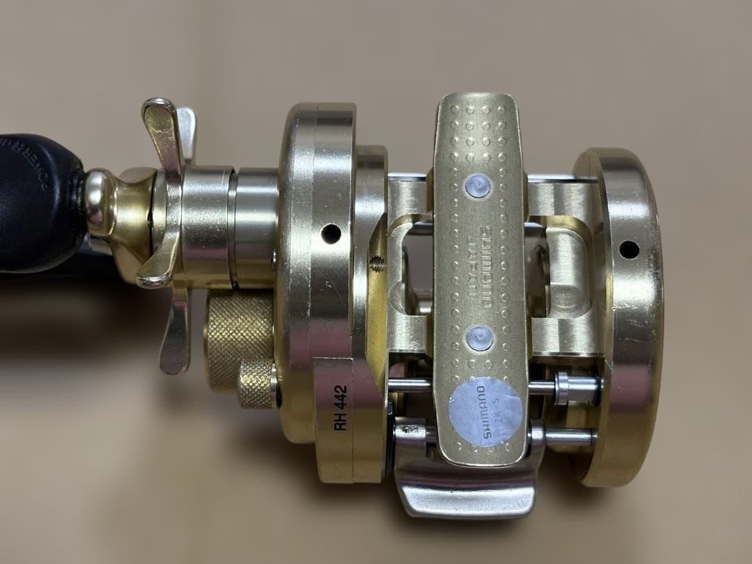 01カルカッタコンクエスト100