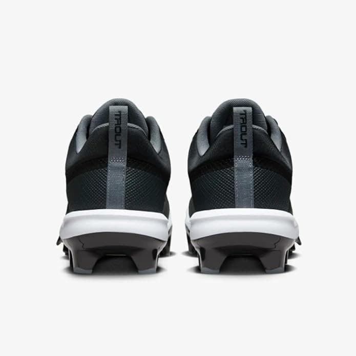 新品★2026年★USA限定★Nike★野球用★トラウト 9 Pro☆30cm