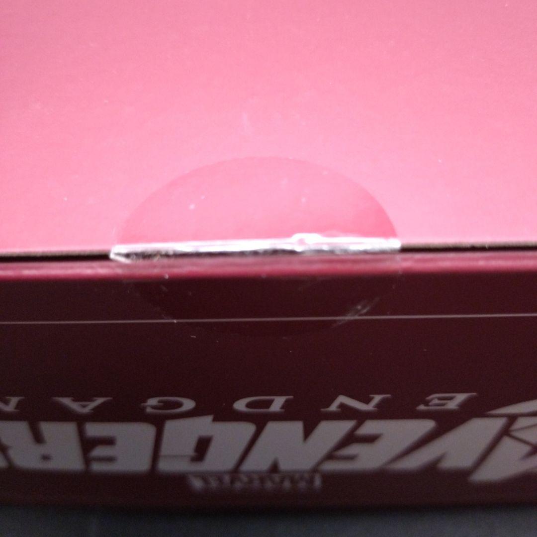 未開封品　ホットトイズ マーベル ブラック・ウィドウ アベンジャーズ 1/6