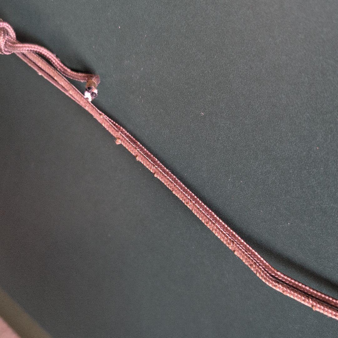 アンリ マティスの複製ファイングラフィー®『白い花瓶の花束』