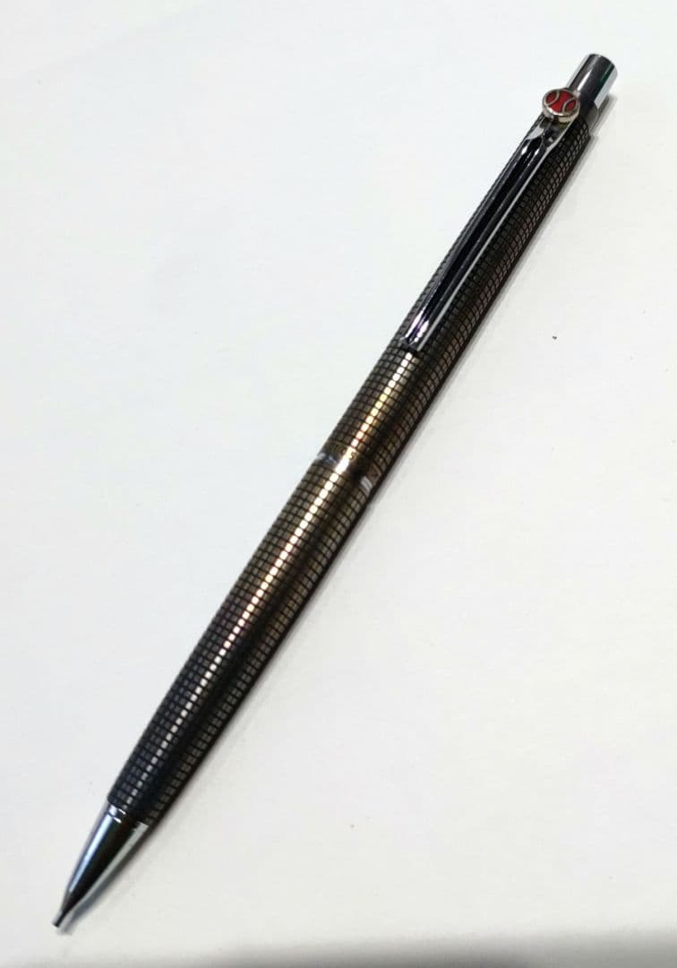 パイロット 0.5 シャープペンシル