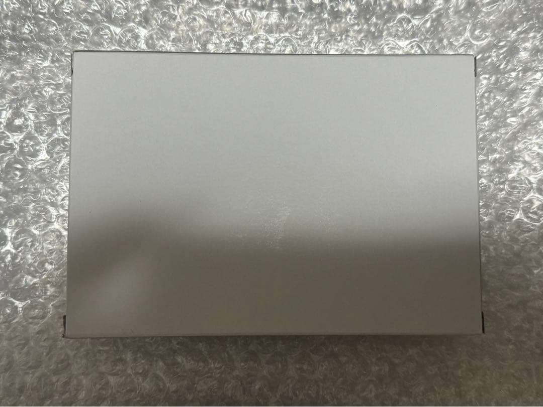 ハイキュー 黒尾鉄朗 バースデー アクリルブロック