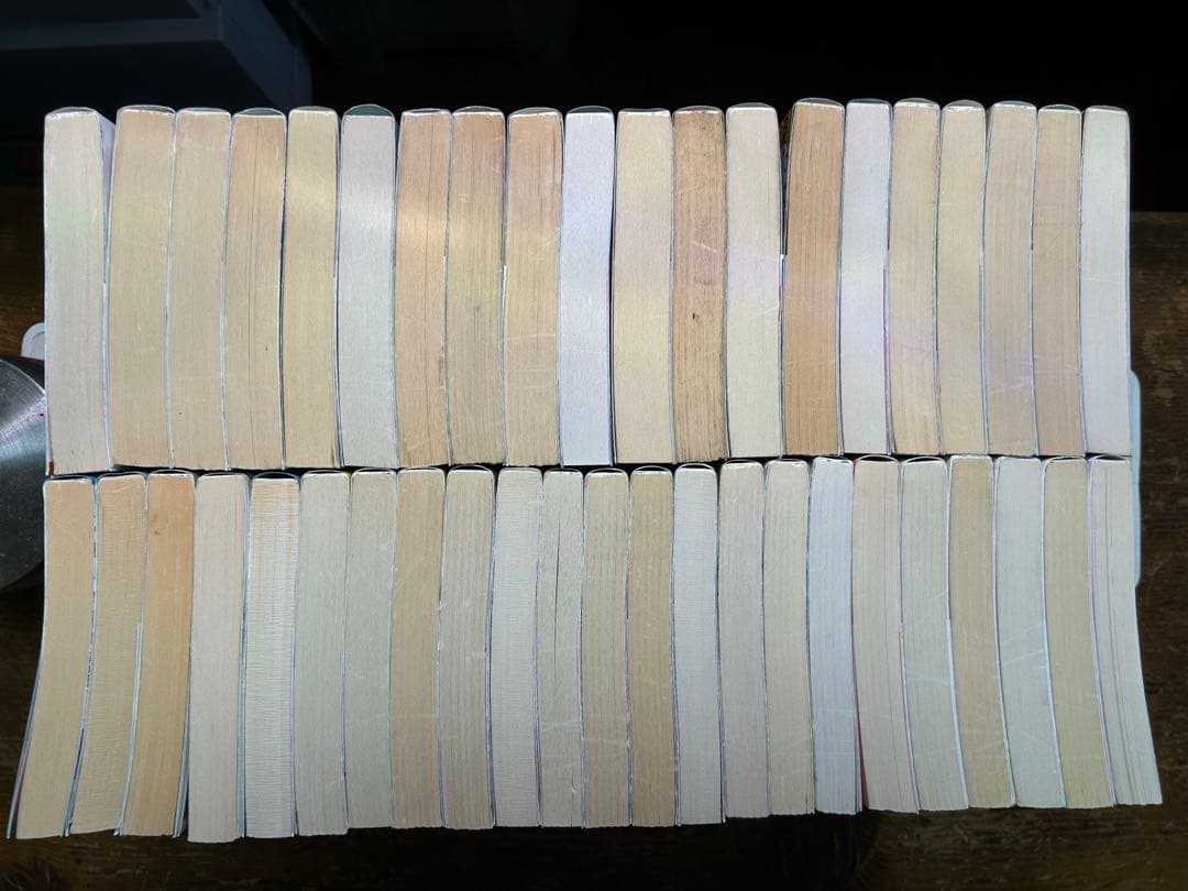 鎌倉ものがたり　全３７巻＋6冊