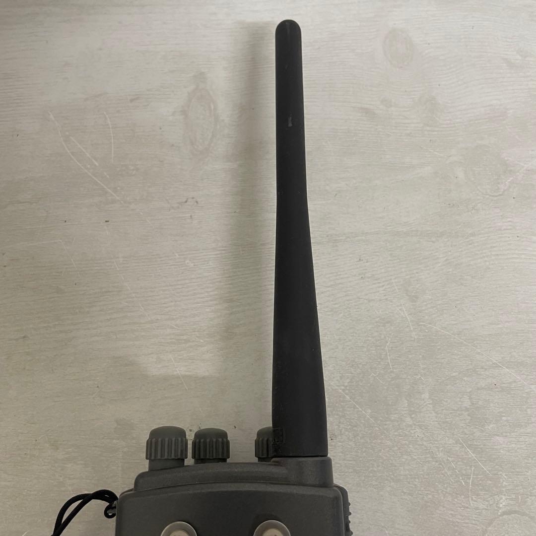 AOR　AR 8000 広範囲受信機