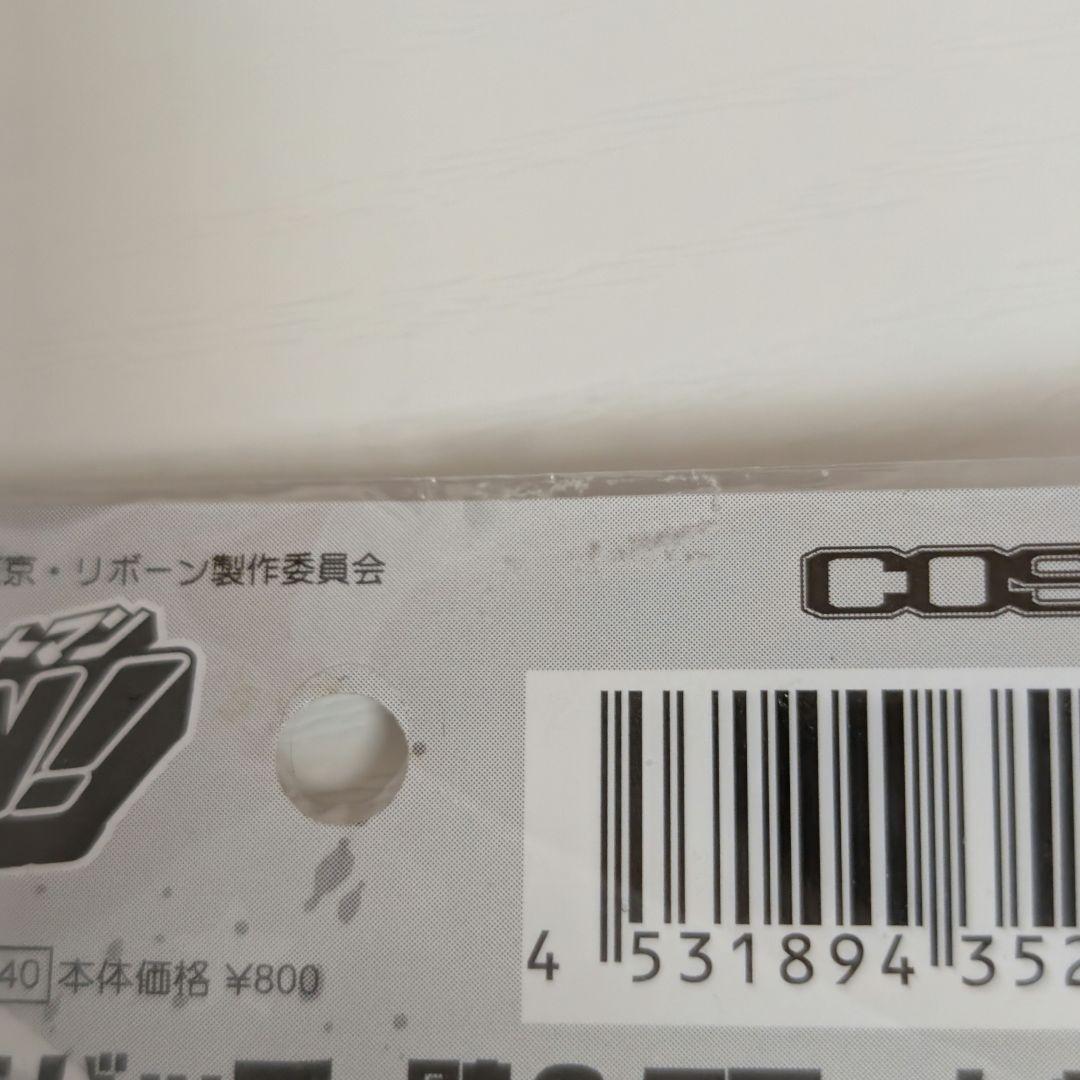 家庭教師ヒットマンREBORN! 六道骸 クローム骸 缶バッジ セット コスパ