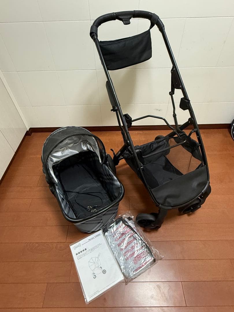 ピッコロカーネ リオナ