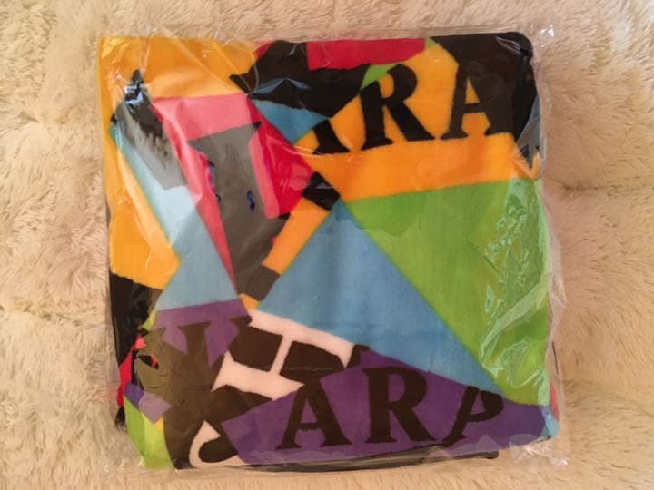 THIS IS ARASHI グッズ★8点セット