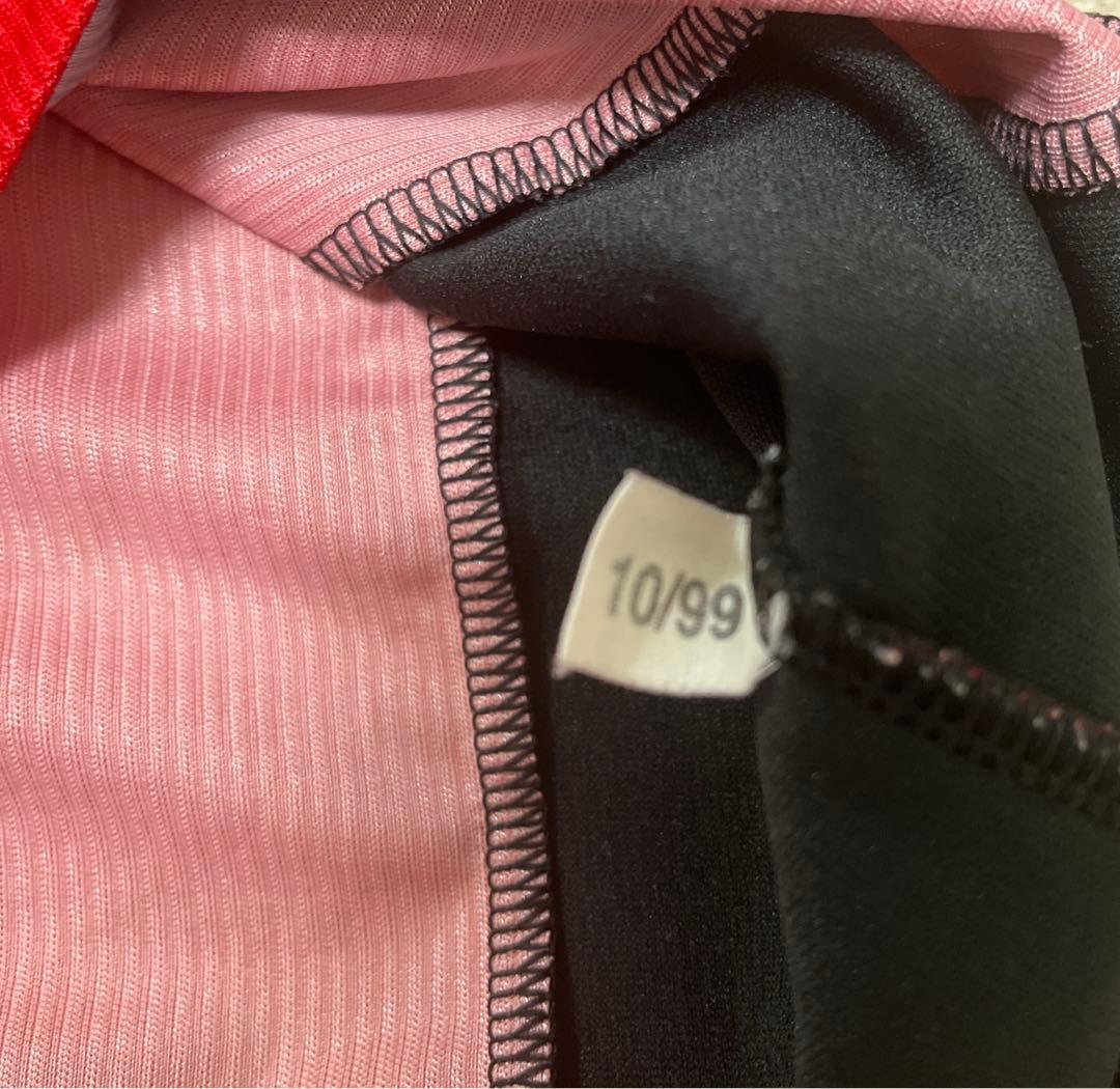 アディダス ACミラン 98-99 ユニフォーム S 刺繍ロゴ 半袖 イタリア製