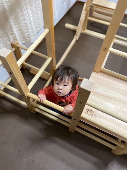 梅庵ミツバチ様