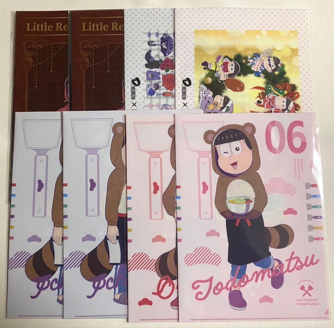 鬼滅の刃 全集中展 幕間画缶バッジ 善逸 善子 6点+その他グッズ