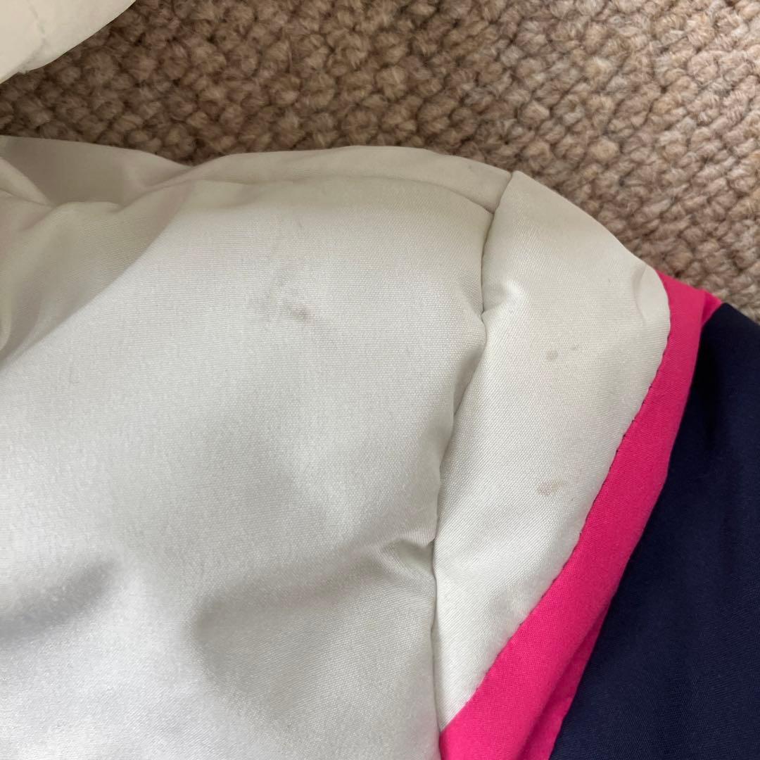 スキーウェア 子ども用 150サイズ